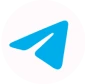 Company brand logo and company name